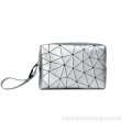 /msite/products/detail/productid/62661060/id/1509585.html